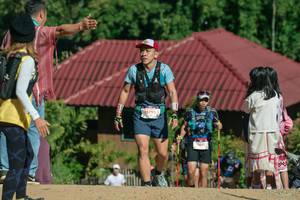 BIB: 
                            <button type="button" onclick="openModal(26695867)" class="btn btn-primary btn-sm float-right btn-popup" data-toggle="modal" data-target=".modal-high-quality">
                        <i class="fas fa-shopping-cart"></i> Add to Cart
                    </button>
                                            <button type="button" onclick="isThisMe(26695867, true)" class="btn btn-success btn-sm float-right btn-popup btn-isme hidden" data-toggle="tooltip" data-placement="bottom" title="นี่คือรูปของคุณใช่ไหม คลิกที่นี่เพื่อเอาเข้าอัลบั้ม">
                        <i class="fas fa-plus"></i> Add to album
                    </button>
                    <button type="button" onclick="isThisMe(26695867, false)" class="btn btn-warning btn-sm float-right btn-popup btn-isnotme hidden">
                        <i class="fas fa-ban"></i> Remove from album
                    </button>